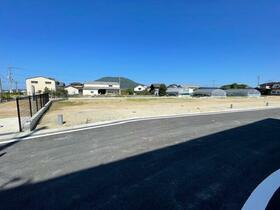 福岡県糸島市神在西１丁目