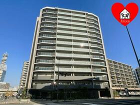 グラディス大分駅前