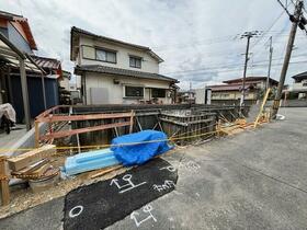 兵庫県明石市西明石西町１丁目