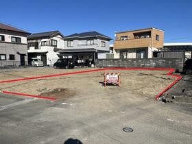 静岡県磐田市白羽