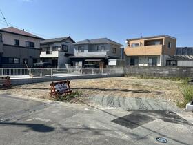 静岡県磐田市白羽