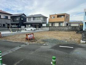 静岡県磐田市白羽