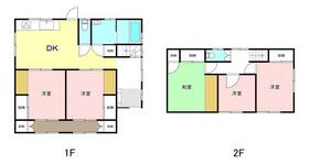 山梨県甲府市大里町