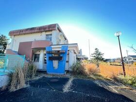 静岡県富士市中丸