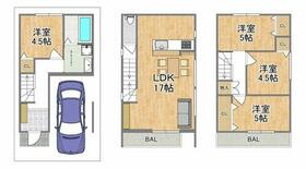 大阪府大阪市生野区巽南５丁目