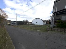 北海道札幌市南区豊滝２丁目