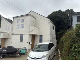 神奈川県横浜市神奈川区菅田町