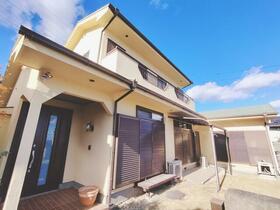 茨城県日立市中丸町１丁目