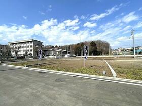 神奈川県相模原市緑区下九沢