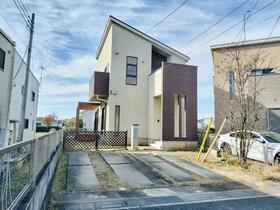 埼玉県熊谷市石原