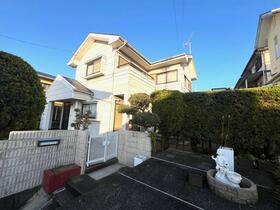 長崎県長崎市晴海台町