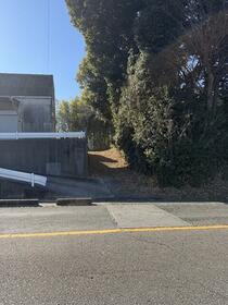 愛知県日進市折戸町高松