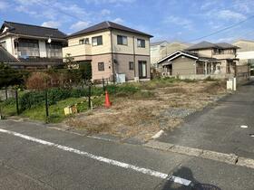 茨城県日立市諏訪町１丁目