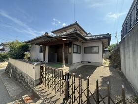 長野県長野市大字安茂里杏花台