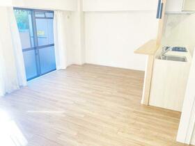 今週土曜に予約不要のオープンハウス開催します　真栄マンション植田