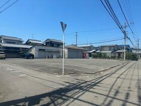 愛媛県新居浜市七宝台町