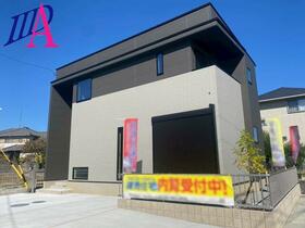 三重県鈴鹿市北玉垣町