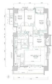 北海道札幌市豊平区平岸二条1丁目