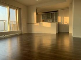 北海道札幌市豊平区平岸二条１丁目