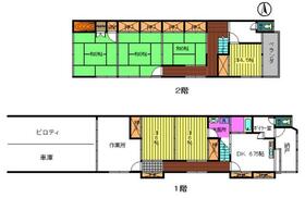 新潟県妙高市大字吉木