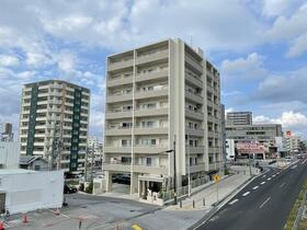 ベアーズコート内間ライフアベニュー