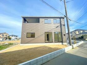 千葉県銚子市松本町５丁目