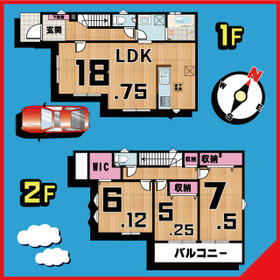 埼玉県草加市青柳４丁目