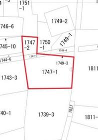 静岡県袋井市堀越