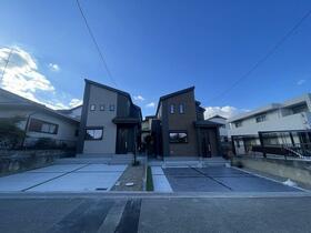 大阪府大阪狭山市大野台５丁目