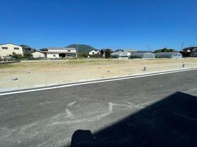 福岡県糸島市神在西１丁目