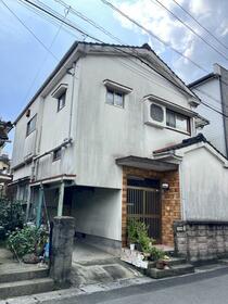 鹿児島県鹿児島市小松原２丁目