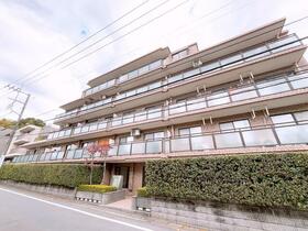 神奈川県川崎市高津区末長１丁目