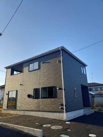 千葉県東金市台方