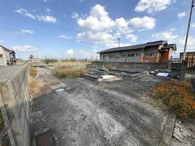 愛媛県西条市壬生川