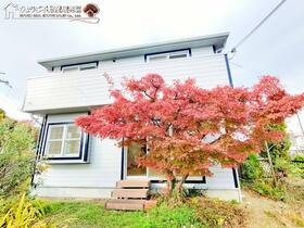 兵庫県明石市大久保町西脇