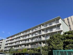 パイロットハウス検見川