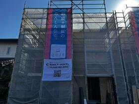 千葉県茂原市東茂原