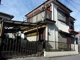 埼玉県春日部市不動院野