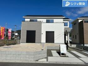 佐賀県神埼郡吉野ヶ里町三津