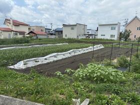 北海道旭川市南二条通２６丁目