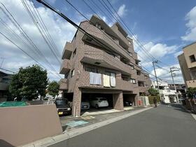 ルピナス大宮桜木町