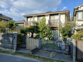 愛媛県松山市古三津１丁目