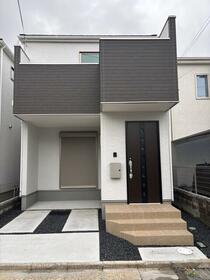 大阪府枚方市南船橋２丁目