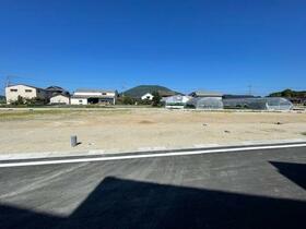 福岡県糸島市神在西１丁目