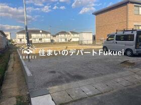 三重県四日市市生桑町