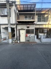 大阪府東大阪市布市町１丁目