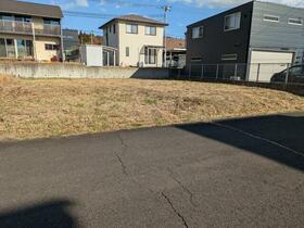 宮城県名取市愛島台６丁目