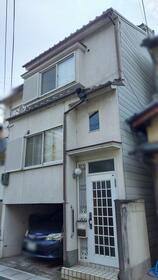 京都府宇治市大久保町平盛