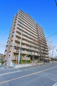 大阪府和泉市のぞみ野１丁目