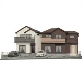 静岡県藤枝市藤岡２丁目